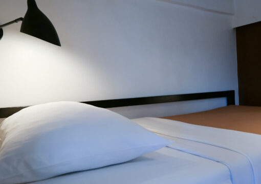 Bunk