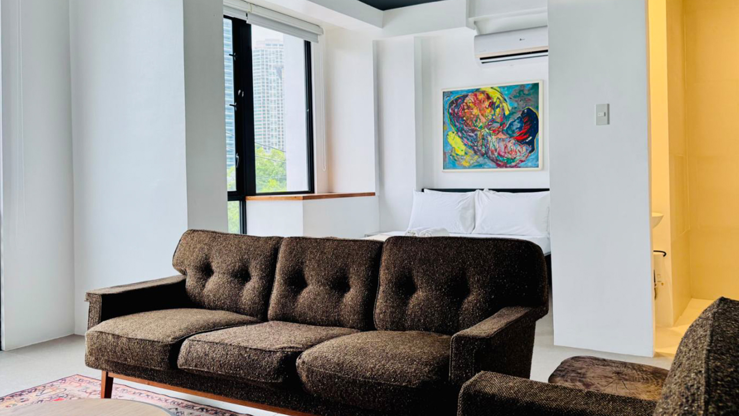 suite-cayco